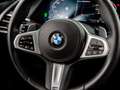 BMW X7 M50dA Wit - thumbnail 17