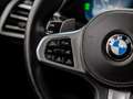 BMW X7 M50dA Wit - thumbnail 18
