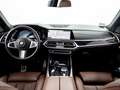 BMW X7 M50dA Bílá - thumbnail 4