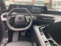 Peugeot 5008 5008 Allure 145 e-DSC 6 +Navi+Winter-Paket Blau - thumbnail 9