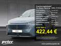 Peugeot 5008 5008 Allure 145 e-DSC 6 +Navi+Winter-Paket Blau - thumbnail 1
