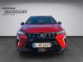 Mitsubishi ASX 1.0 T-Benziner Plus CarPlay/KlimAT/DAB/LED Roşu - thumbnail 4