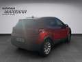 Mitsubishi ASX 1.0 T-Benziner Plus CarPlay/KlimAT/DAB/LED Roşu - thumbnail 8