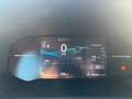 Mitsubishi ASX 1.0 T-Benziner Plus CarPlay/KlimAT/DAB/LED Rot - thumbnail 19