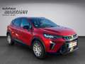 Mitsubishi ASX 1.0 T-Benziner Plus CarPlay/KlimAT/DAB/LED Roşu - thumbnail 3