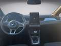 Mitsubishi ASX 1.0 T-Benziner Plus CarPlay/KlimAT/DAB/LED Roşu - thumbnail 14