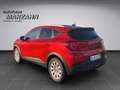 Mitsubishi ASX 1.0 T-Benziner Plus CarPlay/KlimAT/DAB/LED Roşu - thumbnail 6