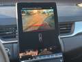 Mitsubishi ASX 1.0 T-Benziner Plus CarPlay/KlimAT/DAB/LED Rot - thumbnail 16