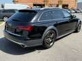 Audi A6 allroad 3.0 TDI*MatrixLED*Leder*Navi*Luftfahrwerk* Schwarz - thumbnail 4
