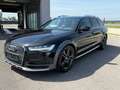 Audi A6 allroad 3.0 TDI*MatrixLED*Leder*Navi*Luftfahrwerk* Schwarz - thumbnail 1