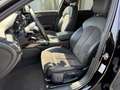 Audi A6 allroad 3.0 TDI*MatrixLED*Leder*Navi*Luftfahrwerk* Schwarz - thumbnail 7