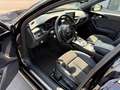Audi A6 allroad 3.0 TDI*MatrixLED*Leder*Navi*Luftfahrwerk* Schwarz - thumbnail 6