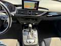 Audi A6 allroad 3.0 TDI*MatrixLED*Leder*Navi*Luftfahrwerk* Schwarz - thumbnail 9