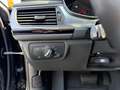 Audi A6 allroad 3.0 TDI*MatrixLED*Leder*Navi*Luftfahrwerk* Schwarz - thumbnail 12