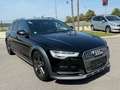 Audi A6 allroad 3.0 TDI*MatrixLED*Leder*Navi*Luftfahrwerk* Schwarz - thumbnail 3