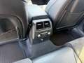 Audi A6 allroad 3.0 TDI*MatrixLED*Leder*Navi*Luftfahrwerk* Schwarz - thumbnail 15