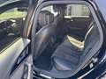 Audi A6 allroad 3.0 TDI*MatrixLED*Leder*Navi*Luftfahrwerk* Schwarz - thumbnail 14