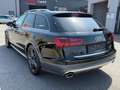 Audi A6 allroad 3.0 TDI*MatrixLED*Leder*Navi*Luftfahrwerk* Schwarz - thumbnail 5