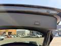 Audi A6 allroad 3.0 TDI*MatrixLED*Leder*Navi*Luftfahrwerk* Schwarz - thumbnail 17