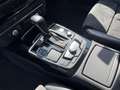 Audi A6 allroad 3.0 TDI*MatrixLED*Leder*Navi*Luftfahrwerk* Schwarz - thumbnail 10