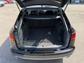 Audi A6 allroad 3.0 TDI*MatrixLED*Leder*Navi*Luftfahrwerk* Schwarz - thumbnail 16