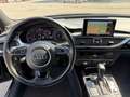 Audi A6 allroad 3.0 TDI*MatrixLED*Leder*Navi*Luftfahrwerk* Schwarz - thumbnail 8