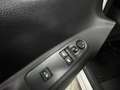 Peugeot Partner Premium L2 Automatik/Klima/1Hand Weiß - thumbnail 15