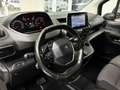 Peugeot Partner Premium L2 Automatik/Klima/1Hand Weiß - thumbnail 7