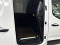 Peugeot Partner Premium L2 Automatik/Klima/1Hand Weiß - thumbnail 20