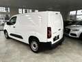 Peugeot Partner Premium L2 Automatik/Klima/1Hand Weiß - thumbnail 4