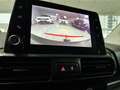 Peugeot Partner Premium L2 Automatik/Klima/1Hand Weiß - thumbnail 8