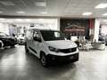 Peugeot Partner Premium L2 Automatik/Klima/1Hand Weiß - thumbnail 25