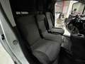 Peugeot Partner Premium L2 Automatik/Klima/1Hand Weiß - thumbnail 24