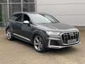 Audi SQ7 4.0 QUATTRO TDI, S-SITZE RAUTE, PANORAMA, 22 Grau - thumbnail 15