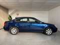 Kia Magentis 2.0 CVVT X-ecutive Airco, trekhaak,LMV (TOYOTA AVE Blu/Azzurro - thumbnail 8