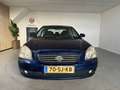 Kia Magentis 2.0 CVVT X-ecutive Airco, trekhaak,LMV (TOYOTA AVE Blu/Azzurro - thumbnail 6