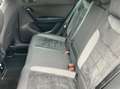 SEAT Ateca 1,4 FR Xcellence ACT 4WD TSI DSG Braun - thumbnail 15