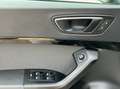 SEAT Ateca 1,4 FR Xcellence ACT 4WD TSI DSG Braun - thumbnail 16