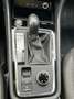 SEAT Ateca 1,4 FR Xcellence ACT 4WD TSI DSG Braun - thumbnail 14
