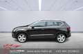 SEAT Ateca 1,4 FR Xcellence ACT 4WD TSI DSG Braun - thumbnail 5