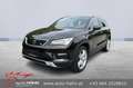SEAT Ateca 1,4 FR Xcellence ACT 4WD TSI DSG Braun - thumbnail 1