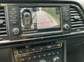 SEAT Ateca 1,4 FR Xcellence ACT 4WD TSI DSG Braun - thumbnail 12