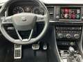 SEAT Ateca 1,4 FR Xcellence ACT 4WD TSI DSG Braun - thumbnail 9