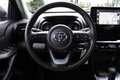 Toyota Yaris Cross 1.5 VVT-I Hybrid 116pk CVT Comfort NIEUW!! EXTRA I Grijs - thumbnail 5