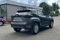 Toyota Yaris Cross 1.5 VVT-I Hybrid 116pk CVT Comfort NIEUW!! EXTRA I Grijs - thumbnail 2