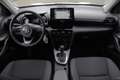 Toyota Yaris Cross 1.5 VVT-I Hybrid 116pk CVT Comfort NIEUW!! EXTRA I Grijs - thumbnail 4