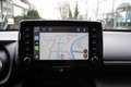 Toyota Yaris Cross 1.5 VVT-I Hybrid 116pk CVT Comfort NIEUW!! EXTRA I Grijs - thumbnail 6
