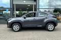 Toyota Yaris Cross 1.5 VVT-I Hybrid 116pk CVT Comfort NIEUW!! EXTRA I Grijs - thumbnail 3
