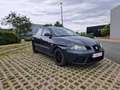 SEAT Ibiza Ibiza 1.4 TDi 80 ch prete a immatriculer Grijs - thumbnail 7