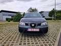 SEAT Ibiza Ibiza 1.4 TDi 80 ch prete a immatriculer Grijs - thumbnail 8